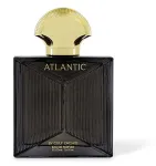 Gulf orchid Atlantic Eau De Parfum 100 ml