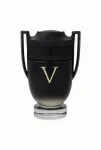 Rabanne Invictus Victory Eau De Parfum 100 ml