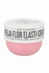Sol de Janeiro Beija Flor Elasti Kehalosjoon 240 ml