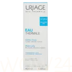 Uriage Eau Thermale Water Jelly N&auml;ogeel 40 ml