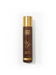 Dripping Gold Self-tanning spray Medium Instant Spray Tan 75 ml