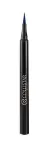 Collistar Infinito 1 ml