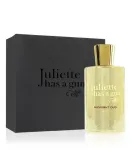 Juliette Has A Gun Midnight Oud Eau De Parfum 100 ml
