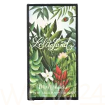 Lolita Lempicka LolitaLand Eau De Parfum 40 ml