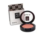 Pola Cosmetics Blush T6 (Blush) 5.8 ml