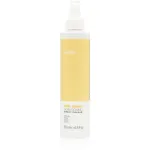 Milk shake , Direct Colour, Hair Colour Conditioner, Saffron, Colouring, 200 ml