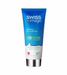 Swiss Image Essential Care Pore Tightening & Mattifying Foaming Face Wash Puhastusvaht 150 ml