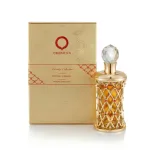 Orientica Luxury Collection Royal Amber Parfum 18 ml