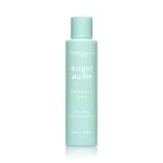 Dermacol Bright Me Up Exfoliating Toner 135 ml