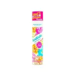Batiste Floral 200 ml