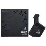 Maison Alhambra Luxe Street Eau De Parfum 100 ml