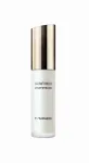 Mac Skinfinish Lighstruck 15 ml