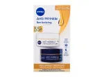 Nivea Anti-Wrinkle Revitalizing P&auml;evakreem 50 ml