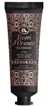Tesori d&acute;oriente Hammam Parfum 75 ml