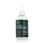 Paul Mitchell Tea Tree Lavender Mint Conditioning Leave-in Spray Juuksepalsam 200 ml
