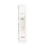 Ma:nyo Bifida Biome Aqua Barrier Cream P&auml;evakreem 80 ml