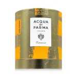 Acqua di parma Colonia Essenza Eau de Cologne 100 ml