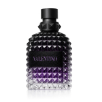 Valentino Uomo Born In Roma Purple Melancholia Eau De Toilette 100 ml