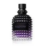 Valentino Uomo Born In Roma Purple Melancholia Eau De Toilette 100 ml