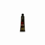 Goldwell Topchic Hair Color 8SB 60 ml