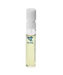 Histoires de parfums This Is Not A Blue Bottle 1.4 Eau De Parfum 2 ml N&auml;idis