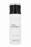 Emir Paris Corner, Rifaaqat, Deodorant Spray, Unisex, 200 ml