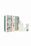 Hermes H24 100 ml Komplekt