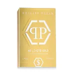 Philip plein No Limit$ Gold Eau De Parfum 90 ml