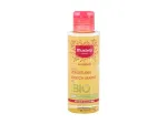 Mustela Maternit&eacute; Stretch Marks Oil Tselluliidi ja venitusarmide vastu 105 ml