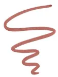 Maybelline Lifter Liner 1.2 ml