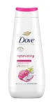 Dove Advanced Care Replenishing Shower Gel (Shower Gel) 225 ml