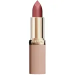L`oreal Colour Riche Blurred Matte Lipstick 4.3 g - 560 Rosewood Influence 4.3 ml