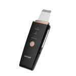 Concept "v" design Cosmetic ultrasonic spatula Perfect Skin PO2060