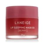 Laneige Lip Sleeping Mask 20 ml Huulemask