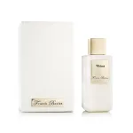 Franck boclet Velvet Eau De Parfum 100 ml