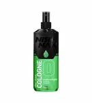 Nishman After Shave Cologne Northern Lights Habemeajamisj&auml;rgne vesi 400 ml