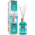 Sweet Home Collection Aroma diffuser Ocean Paradise 250 ml Kodu l&otilde;hn pulkadega