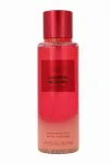 Victoria secret Victoria's Secret Canyon Blooms Bodyspray 250 ml (woman) Kehasprei