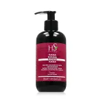 HS MILANO Hair Color Mask 250 ml