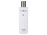 RevitaLash Thickening 250 ml