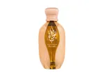 Assala prime Jamilati Eau De Parfum 100 ml