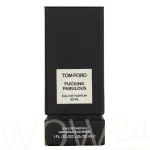 Tom ford Fucking Fabulous Eau De Parfum 30 ml