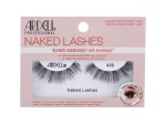 Ardell Naked Lashes 429 1 ml