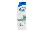Head & Shoulders Menthol Fresh 400 ml