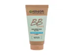 Garnier Skin Naturals BB Cream Hyaluronic Aloe All-In-1 50 ml