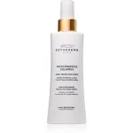 Institut esthederm Protective spray for intolerant skin (Sun Intolerance Protective Body Spray)