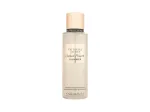 Victoria secret Coconut Passion Shimmer Kehasprei 250 ml