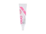 Ardell Duo Quick-Set Striplash Adhesive Ripsmeliim 14 ml