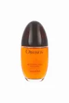 Calvin Klein Obsession Eau De Parfum 100 ml