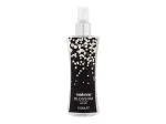 Madonna Nudes 1979 Blossom Kehasprei 100 ml